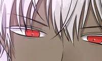 Pheromone Sherbet♥ - Chapter 42