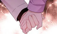 Pheromone Sherbet♥ - Chapter 43