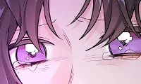 Pheromone Sherbet♥ - Chapter 44