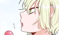Pheromone Sherbet♥ - Chapter 4