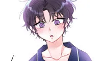 Pheromone Sherbet♥ - Chapter 5