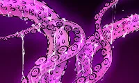 Pheromone Sherbet♥ - Chapter 7