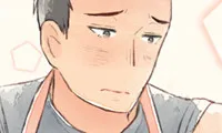 Pitbull & Mew - Chapter 12