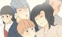 Pitbull & Mew - Chapter 21