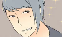Pitbull & Mew - Chapter 36