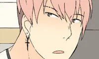 Pitbull & Mew - Chapter 37