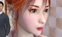 Playful Circumstances - Chapter 13