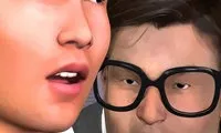 Playful Circumstances - Chapter 16