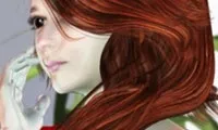 Playful Circumstances - Chapter 1