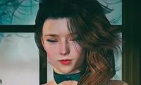 Playful Circumstances - Chapter 21