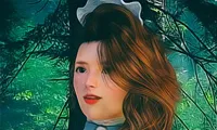 Playful Circumstances - Chapter 22