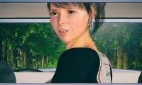 Playful Circumstances - Chapter 25