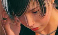 Playful Circumstances - Chapter 26