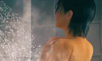 Playful Circumstances - Chapter 28