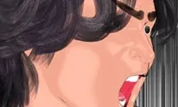 Playful Circumstances - Chapter 2