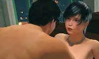 Playful Circumstances - Chapter 31