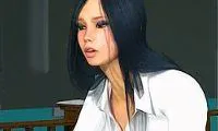 Playful Circumstances - Chapter 33
