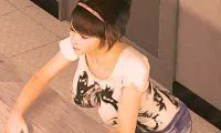 Playful Circumstances - Chapter 40