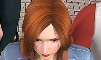 Playful Circumstances - Chapter 45