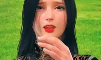 Playful Circumstances - Chapter 47