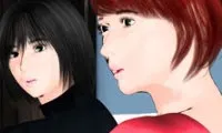Playful Circumstances - Chapter 4