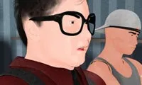 Playful Circumstances - Chapter 5