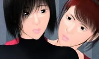 Playful Circumstances - Chapter 6