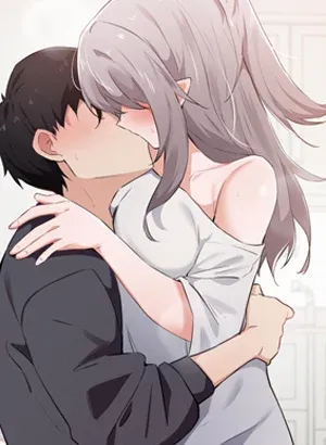 Please Give Me Energy - Chapter 22