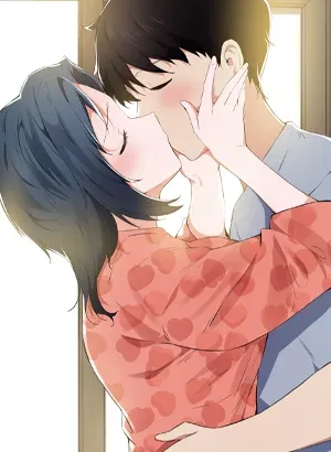 Please Give Me Energy - Chapter 24