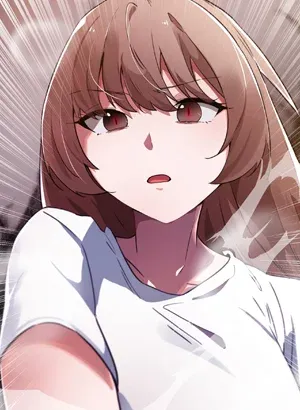 Please Give Me Energy - Chapter 31
