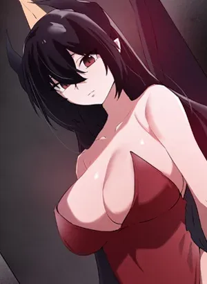Please Give Me Energy - Chapter 61