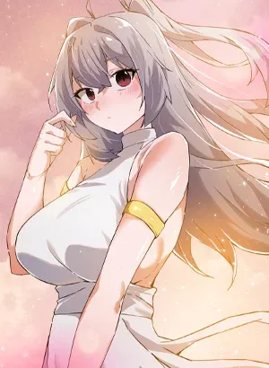 Please Give Me Energy - Chapter 67