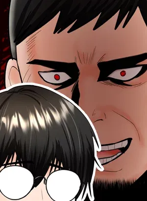 Please, Sponsor - Chapter 63
