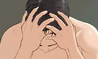 Please Take Care of Her - Chapter 10
