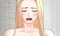 Please Take Care of Her - Chapter 11
