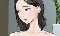 Please Take Care of Her - Chapter 13