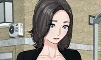 Please Take Care of Her - Chapter 14