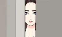Please Take Care of Her - Chapter 15