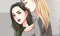 Please Take Care of Her - Chapter 17