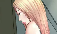Please Take Care of Her - Chapter 1