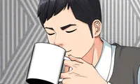 Please Take Care of Her - Chapter 20