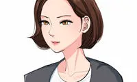 Please Take Care of Her - Chapter 21