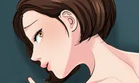 Please Take Care of Her - Chapter 22
