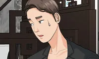 Please Take Care of Her - Chapter 23