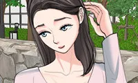 Please Take Care of Her - Chapter 24