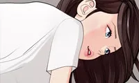 Please Take Care of Her - Chapter 2