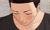 Please Take Care of Her - Chapter 3