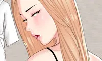 Please Take Care of Her - Chapter 4