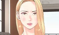 Please Take Care of Her - Chapter 9