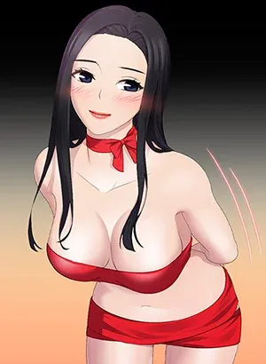 Pleasure Delivery - Chapter 23